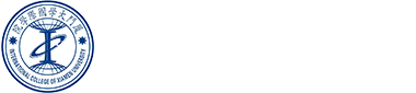 世界杯官网